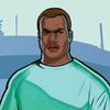 gamingxero28_