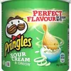pringleman87