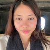 dikshya.shrestha38