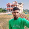 h.m.jisan.ahmed