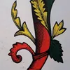 assolo3