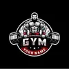 GYMSQUAD KINGKONG