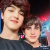 hurios1