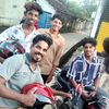 anvar.ansar