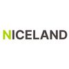 visitniceland