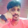 suresh51598