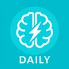 mindset.dailys