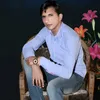 user036673956