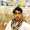 rahmat.baloch.sad