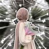 ―𝐓𐙚𝐚𝐧ᥫᩣح𝐚𝐚:))🫧🕊️