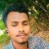 md.hannan4939