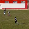 bastian_27147