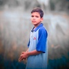 pradip____20