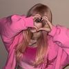 gisellitaaespa5