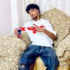 kareem.brazily
