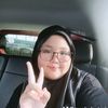 nur.afeefa.al.zahra