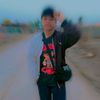 demo14155