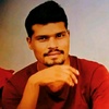 prakash__chaulagain123