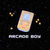 arcadeboyusa