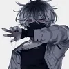 r__u09