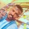 khaled.al_faw