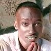 ke_lino