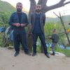 hseyin.sak