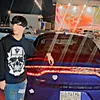 k9_c9