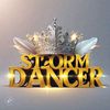 storm.dancer