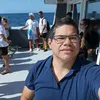 miguel.angel.past43