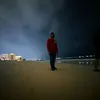 shahbazsaleem103