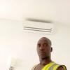 amadou.coulibaly460