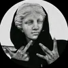 santino93e