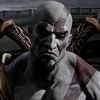 kratos200p