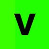v.vavee