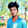 awais.mayo05