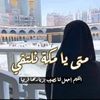 user1992476590650
