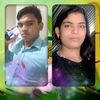 dhaniram.yadav935
