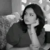 zii_y7