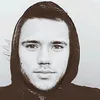 licorice_rocco
