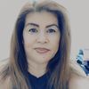 berta.chavez2