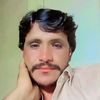 gulab.ali541214