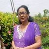 seeta.basdeo