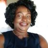 mary.odhiambo66