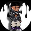 99gangster33