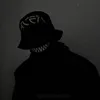 Negobomm