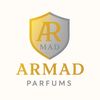 armad.perfumery
