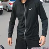 molodoy_moldovan_86
