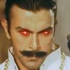maula_jatt.v2