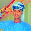 user15250615521316